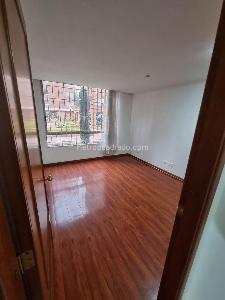 Apartamento de 3 alcobas en venta en Modelia Occidental, Bogotá, 135 m² · foto 11 de 16