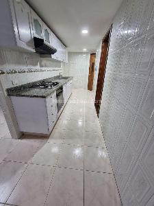 Apartamento de 3 alcobas en venta en Modelia Occidental, Bogotá, 135 m² · foto 12 de 16