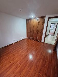 Apartamento de 3 alcobas en venta en Modelia Occidental, Bogotá, 135 m² · foto 2 de 16