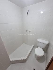 Apartamento de 3 alcobas en venta en Modelia Occidental, Bogotá, 135 m² · foto 4 de 16