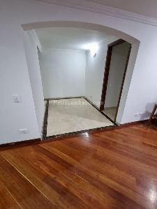 Apartamento de 3 alcobas en venta en Modelia Occidental, Bogotá, 135 m² · foto 5 de 16