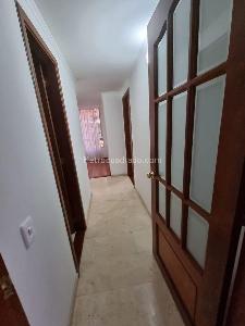 Apartamento de 3 alcobas en venta en Modelia Occidental, Bogotá, 135 m² · foto 8 de 16
