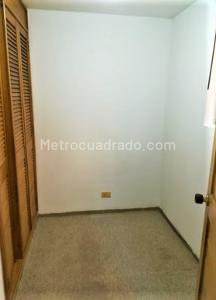 Apartamento de 3 alcobas en venta en Chicó Norte, Bogotá, 140 m² · foto 11 de 11