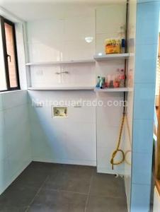 Apartamento de 3 alcobas en venta en Chicó Norte, Bogotá, 140 m² · foto 4 de 11