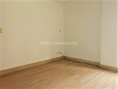 Apartamento de 3 alcobas en venta en Chicó Norte, Bogotá, 140 m² · foto 5 de 11
