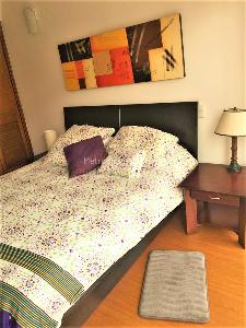 Apartamento de 4 alcobas en venta en Santa Paula, Bogotá, 210 m² · foto 10 de 14