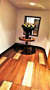 Apartamento de 3 alcobas en venta en Molinos Norte, Bogotá, 190 m² · foto 2 de 20