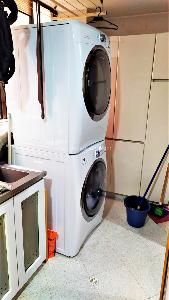 Apartamento de 3 alcobas en venta en Molinos Norte, Bogotá, 190 m² · foto 3 de 20