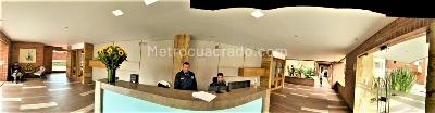 Apartamento de 3 alcobas en venta en Molinos Norte, Bogotá, 190 m² · foto 10 de 20