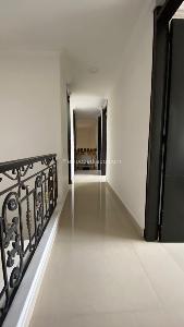 Apartamento en venta en Niza Suba, Bogotá · foto 2 de 6