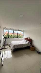 Apartamento en venta en Niza Suba, Bogotá · foto 3 de 6