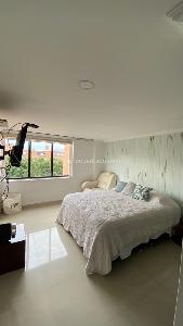 Apartamento en venta en Niza Suba, Bogotá · foto 4 de 6