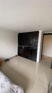 Apartamento en venta en Niza Suba, Bogotá · foto 5 de 6