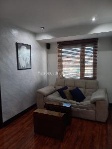 Apartamento de 1 alcoba en venta en Acevedo Tejada, Bogotá, 65 m² · foto 16 de 18