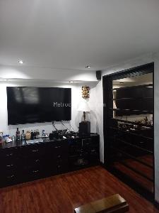 Apartamento de 1 alcoba en venta en Acevedo Tejada, Bogotá, 65 m² · foto 18 de 18