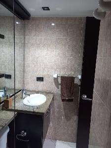 Apartamento de 1 alcoba en venta en Acevedo Tejada, Bogotá, 65 m² · foto 5 de 18