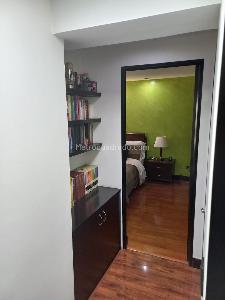 Apartamento de 1 alcoba en venta en Acevedo Tejada, Bogotá, 65 m² · foto 9 de 18