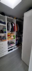 Casa de 3 alcobas en venta en Chía, 315 m² · foto 10 de 17