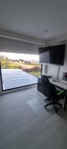 Casa de 3 alcobas en venta en Chía, 315 m² · foto 11 de 17