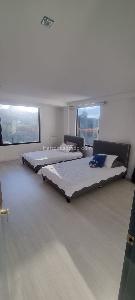 Casa de 3 alcobas en venta en Chía, 315 m² · foto 12 de 17