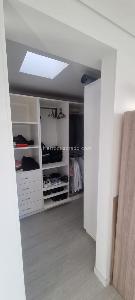 Casa de 3 alcobas en venta en Chía, 315 m² · foto 13 de 17