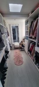 Casa de 3 alcobas en venta en Chía, 315 m² · foto 14 de 17