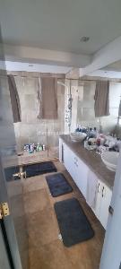 Casa de 3 alcobas en venta en Chía, 315 m² · foto 15 de 17