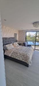 Casa de 3 alcobas en venta en Chía, 315 m² · foto 16 de 17