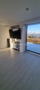 Casa de 3 alcobas en venta en Chía, 315 m² · foto 17 de 17