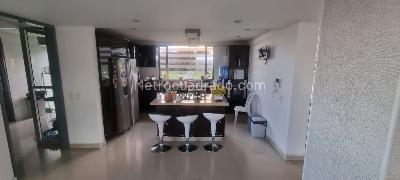 Casa de 3 alcobas en venta en Chía, 315 m² · foto 2 de 17