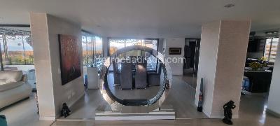 Casa de 3 alcobas en venta en Chía, 315 m² · foto 1 de 17
