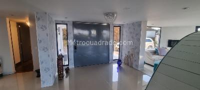 Casa de 3 alcobas en venta en Chía, 315 m² · foto 3 de 17
