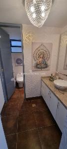 Casa de 3 alcobas en venta en Chía, 315 m² · foto 4 de 17