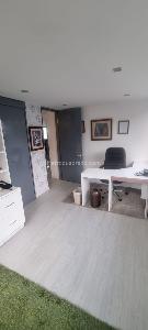 Casa de 3 alcobas en venta en Chía, 315 m² · foto 5 de 17