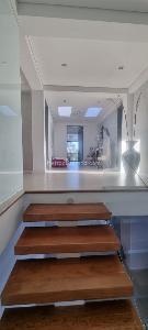 Casa de 3 alcobas en venta en Chía, 315 m² · foto 6 de 17