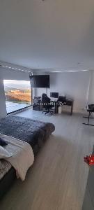 Casa de 3 alcobas en venta en Chía, 315 m² · foto 7 de 17