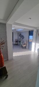 Casa de 3 alcobas en venta en Chía, 315 m² · foto 8 de 17