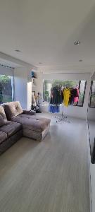 Casa de 3 alcobas en venta en Chía, 315 m² · foto 9 de 17