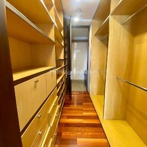 Apartamento de 3 alcobas en venta en Altos Del Retiro, Bogotá, 190 m² · foto 4 de 10