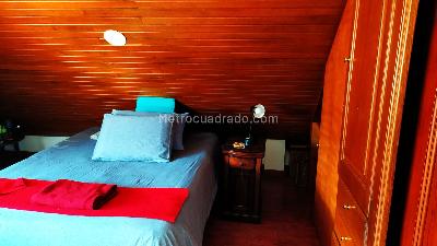 Apartamento en venta en San Patricio, Bogotá · foto 13 de 20
