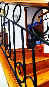 Apartamento en venta en San Patricio, Bogotá · foto 15 de 20