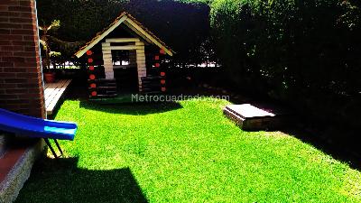 Apartamento en venta en San Patricio, Bogotá · foto 18 de 20