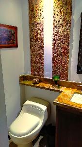 Apartamento en venta en San Patricio, Bogotá · foto 7 de 20