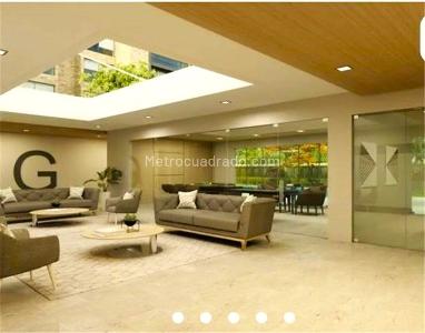 Apartamento de 1 alcoba en venta en Chía, 61 m² · foto 13 de 20