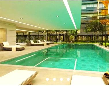 Apartamento de 1 alcoba en venta en Chía, 61 m² · foto 14 de 20