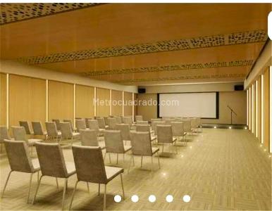 Apartamento de 1 alcoba en venta en Chía, 61 m² · foto 15 de 20