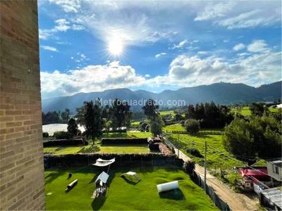 Apartamento de 1 alcoba en venta en Chía, 61 m² · foto 20 de 20