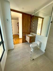 Apartamento de 1 alcoba en venta en Chía, 61 m² · foto 2 de 20