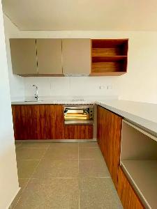 Apartamento de 1 alcoba en venta en Chía, 61 m² · foto 3 de 20