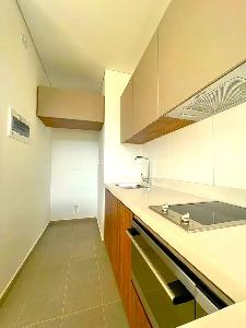 Apartamento de 1 alcoba en venta en Chía, 61 m² · foto 4 de 20
